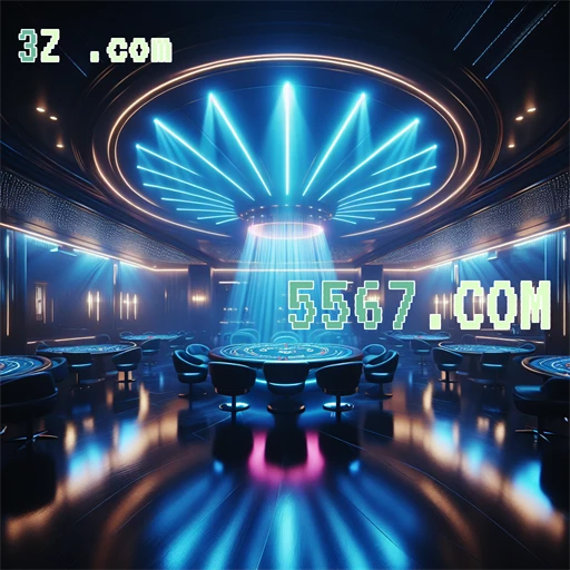 Transforme sua experiência com o app do 5567.COM