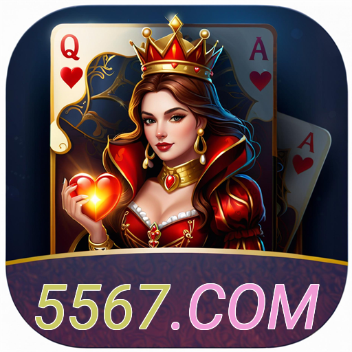 5567.COM