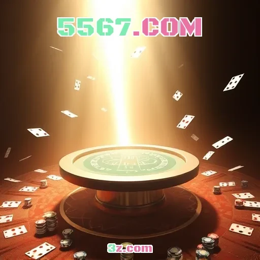 5567.COM: Funcionalidades que Transformam sua Experiência de Jogo Online