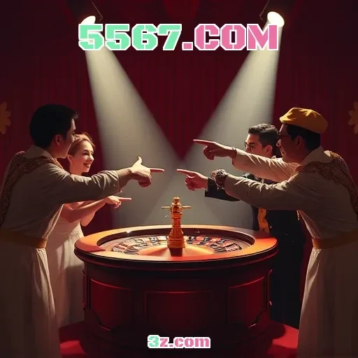 5567.COM: Como o Suporte 24/7 Transforma sua Experiência de Jogo